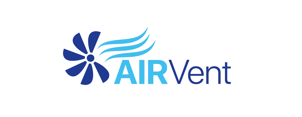 Exhibition AIRVent 2025 will be held on new dates: February 4-7, 2025